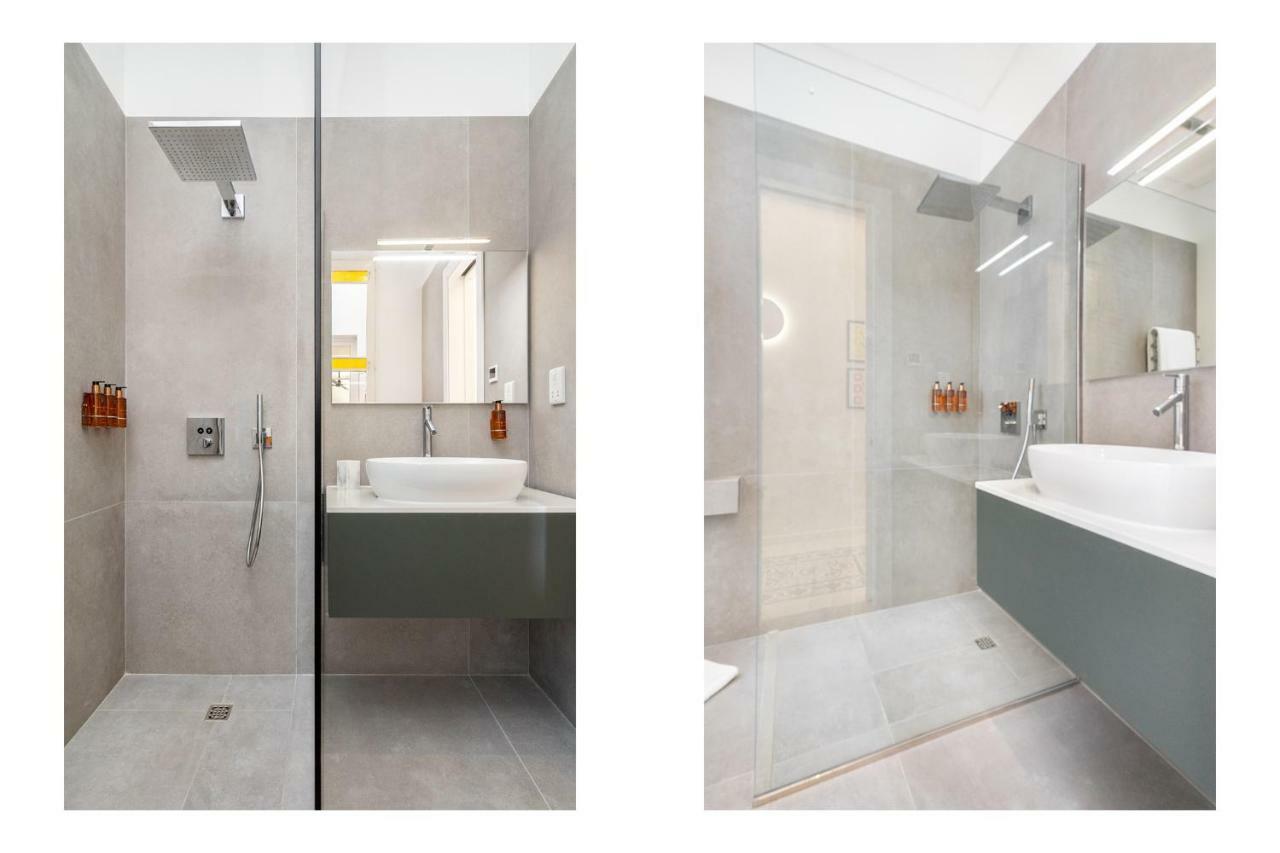 Amazing Art Deco Villa 150M To Sea With Daily Housekeeping Sliema Zewnętrze zdjęcie