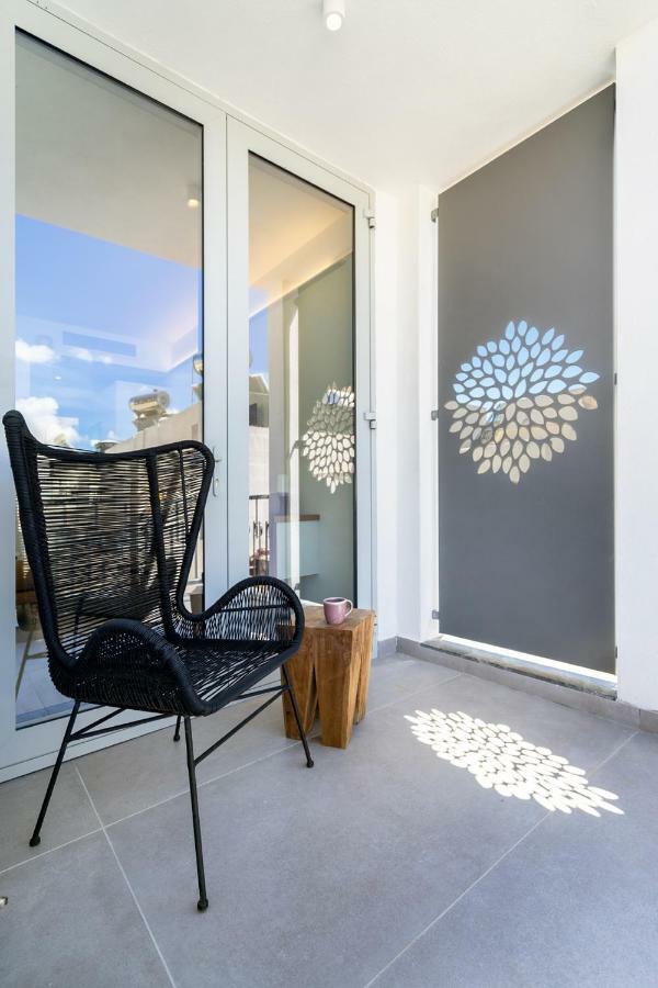 Amazing Art Deco Villa 150M To Sea With Daily Housekeeping Sliema Zewnętrze zdjęcie